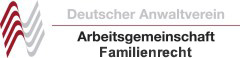 arge-familienrecht